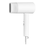 Xiaomi fen za kosu H101 bijeli