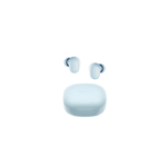 Redmi Buds 6 Play, plava trajanje baterije 36h Bluetooth 5.4