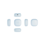 Redmi Buds 6 Play, plava trajanje baterije 36h Bluetooth 5.4