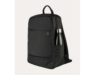TUCANO ruksak GLOBAL 15.6 crniMacBook Pro 16",20l - Image 3