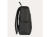 TUCANO ruksak GLOBAL 15.6 crniMacBook Pro 16",20l - Image 4