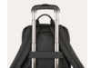 TUCANO ruksak GLOBAL 15.6 crniMacBook Pro 16",20l - Image 5