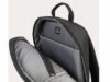 TUCANO ruksak GLOBAL 15.6 crniMacBook Pro 16",20l - Image 8