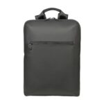 TUCANO ruksak GOMMO 15.6 crniMacBook Pro 16",14l