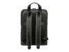 TUCANO ruksak GOMMO 15.6 crniMacBook Pro 16",14l - Image 3