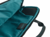 TUCANO torba SMILZA 13.3/14"crna,MacBook Pro 14/15" - Image 3