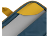 TUCANO torba SMILZA 15.6 žutaoker,MacBook Pro 16" - Image 4