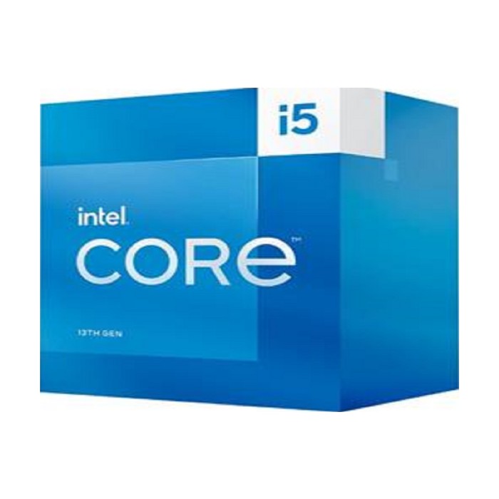 Procesor INT Core i5 13400