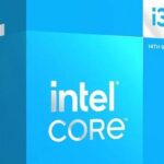 Intel Core i3-14100 3.5GHz12MB L3 LGA1700 BOX,Raptor Lake
