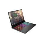 OMEN Transcend 14-fb1001nn14'' 3K OLED, U9-285H 5.4GHz64GB DDR5, 1TB SSD, RTX 5070 8GB