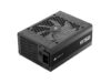 Corsair PSU HX1500i PlatinumFully Modular, 12V-2x6, 8xSATA5xPCIe, ATX 3.1, PCIe 5.1, 50-series