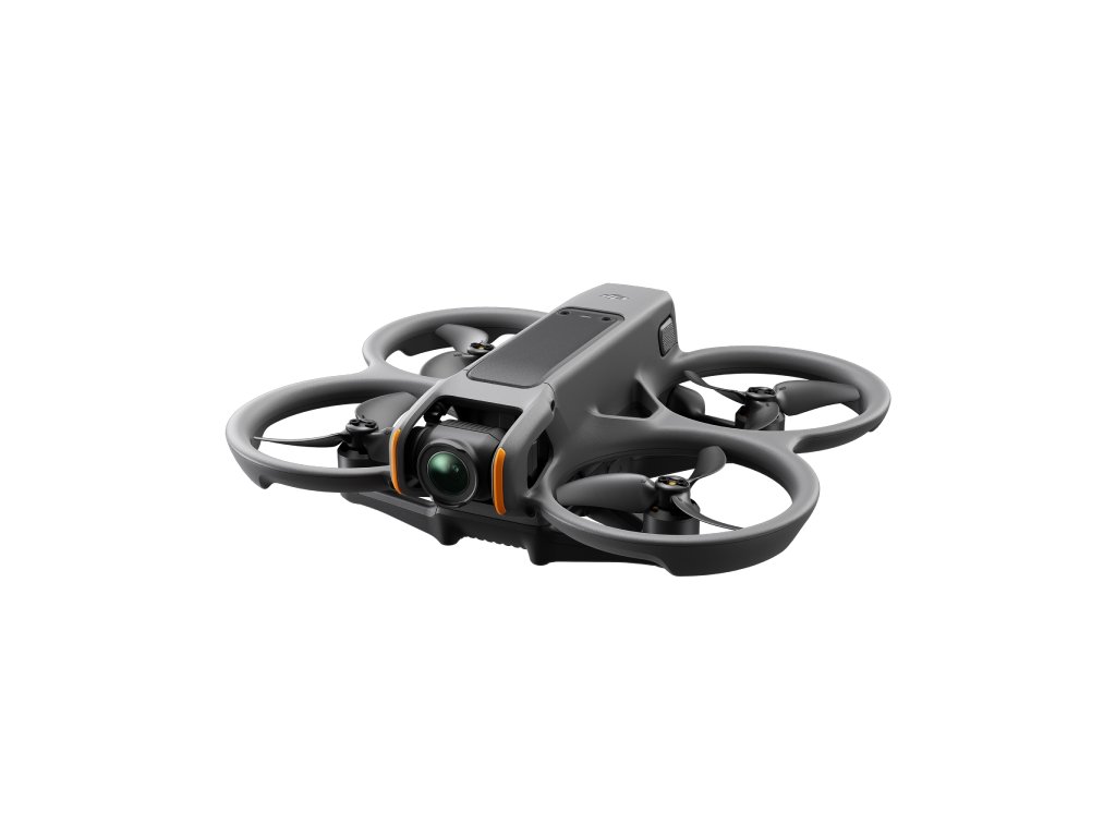CP.FP.00000151.01_240412090457400 DJI Avata 2 Fly More Combo 3B(Three Batteries) - Image 1