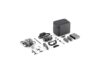 DJI Avata 2 Fly More Combo 3B(Three Batteries) - Image 4