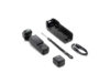 DJI Osmo Pocket 3kamera, 4K, rotirajuci ekran,do 166 min snimanja, ActivTrack - Image 4