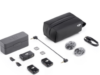 DJI Mic 2 (2TX+1RX+Charg Case)Spec discount - Image 3