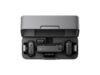 DJI Mic Mini (2 TX + 1 RX+ Charging Case) - Image 3