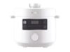 Tefal Turbo Cuisine White