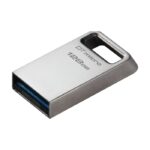 MEM UFD 128GB DT MICRO G2 KIN