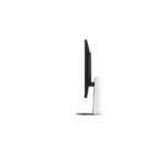 Xiaomi monitor G27i 2026 200Hz, 1ms 1920x1080