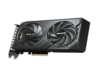 Gigabyte VGA 5060 Windforce OC 8GB GDDR7, 128-bit, 3x DP, 1x HDMI - Image 3