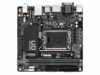 Gigabyte MB H610I DDR4LGA 1700; PCIe 4.0; Intel H6104xDDR4,VGA,HDMI,2xDP, mini ITX - Image 3