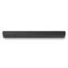 Sony soundbar HTS400 2.1 kanalBT; HDMI (ARC prikljucak); OPTizlazna snaga 330W - Image 3