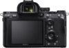 Sony Alpha a7 III Camera Body - Image 6