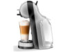 Dolce Gusto Mini Me blk/gray - Image 3
