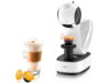 Dolce Gusto Infinissima white - Image 2