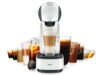 Dolce Gusto Infinissima white - Image 3