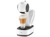 Dolce Gusto Infinissima white - Image 4