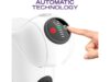 Dolce Gusto Genio S white - Image 2