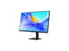 Samsung ViewFinity S8 32" 4KIPS, 60Hz, 350cd, 5ms, HDMI,DP3xUSB 3.0, USB-C 90W, RJ-45, HAS - Image 4