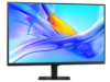 Samsung ViewFinity S8 32" 4KIPS, 60Hz, 350cd, 5ms, HDMI,DP3xUSB 3.0, USB-C 90W, RJ-45, HAS - Image 5