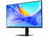 Samsung ViewFinity S8 32" 4KIPS, 60Hz, 350cd, 5ms, HDMI,DP3xUSB 3.0, USB-C 90W, RJ-45, HAS - Image 6