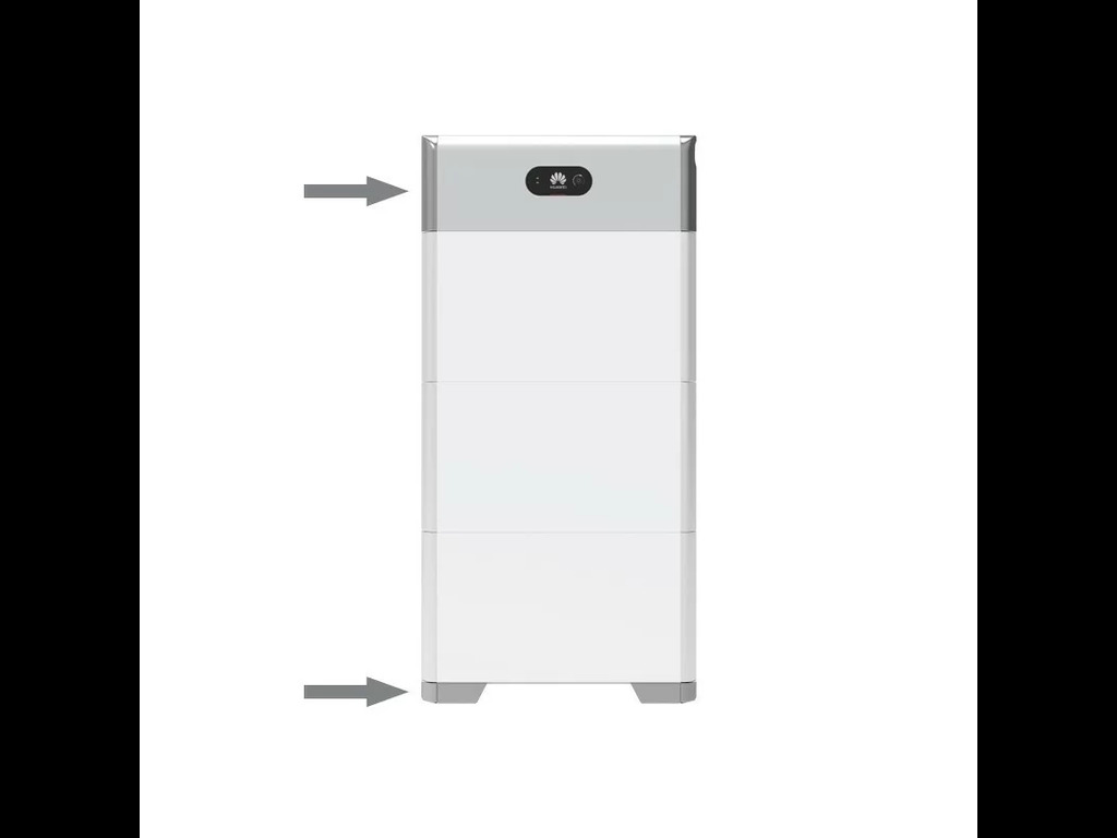 LUNA2000-5KW-C0_240708010725859 Huawei kontrolna jedinica 5kW - Image 1