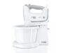BOSCH mikser 450W, sa okretnom posudomm5 5 brzina+turbo, SL - Image 2