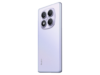 Redmi Note 14 PRO 8+256,Purple, Aurora Purple