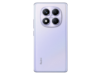 Redmi Note 14 PRO 8+256,Purple, Aurora Purple - Image 2