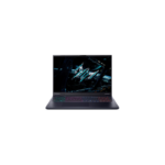 Acer Predator Helios PHN1616"/Ultra 9 275HX/16GB/1TB5070/8GB