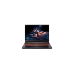 Acer Nitro ANV16-42-R9NE16"/R5 240/16GB/1TB/5050/8GB