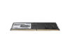 Patriot RAM 16GB DDR5 5600MHzSODIMM - Image 2