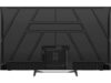 TESLA TV QLED Q65E655GUS QLED powered by Google TV Voice Control *NOVO* - Image 8