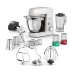Tefal kuhinjski robot 1100W