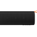 Xiaomi Sound Outdoor crna Bluetooth zvučnik, 30W IP67, baterija do 12h