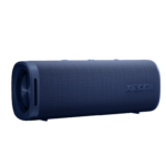Xiaomi Sound Outdoor plava Bluetooth zvučnik, 30W IP67, baterija do 12h