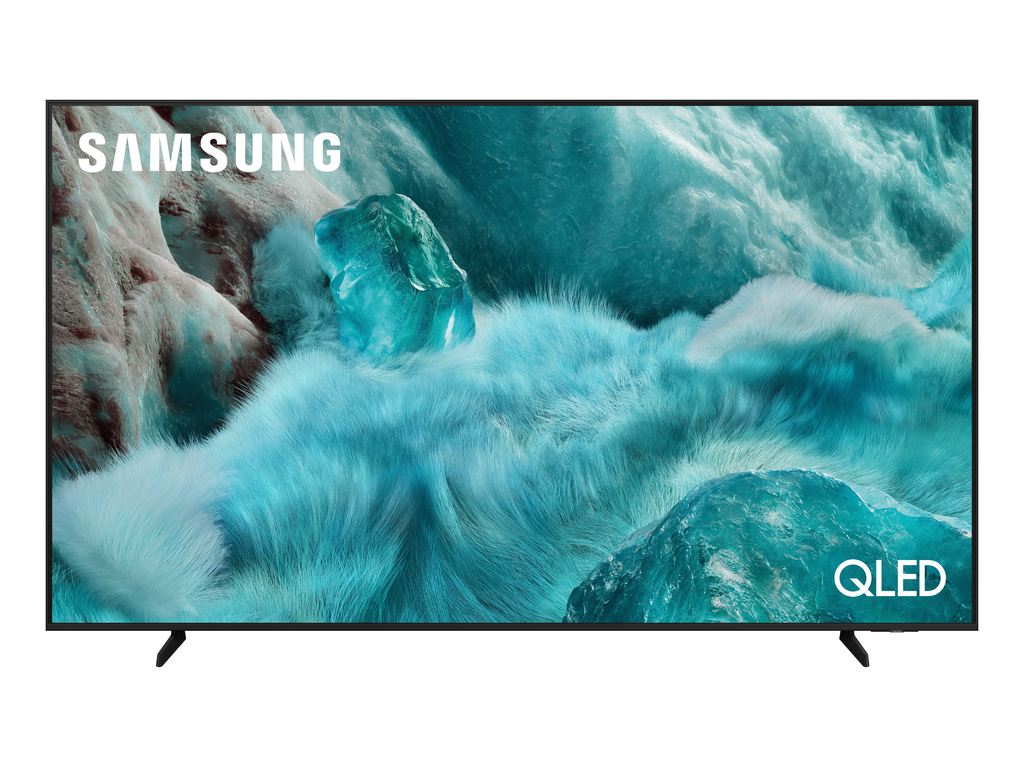 QE65Q7FAAUXXH_250821050835667 SAMSUNG TV QE65Q7FAAUXXH - Image 1