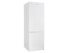 TESLA Frizider RC2600HETESLA Frizider RC2600HE - Image 6