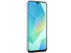 Samsung Galaxy A16 Silver4/128 GB6,7" display, Super AMOLED - Image 6