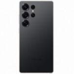 Samsung S25 ULTRA 12+256,BlackAndroid 15, OneUI 76,9" display,200/50/50/10 MP cam
